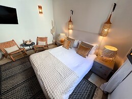 Riad Jonan