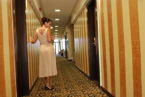 Hotel Hercegovina