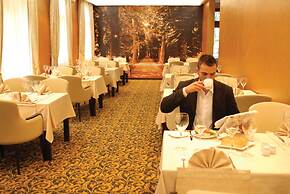Hotel Hercegovina