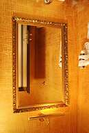 Hotel Hercegovina