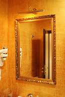 Hotel Hercegovina