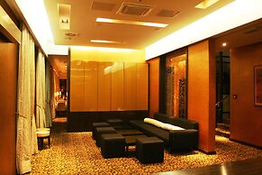 Hotel Hercegovina