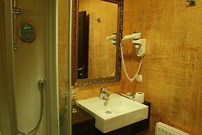 Hotel Hercegovina