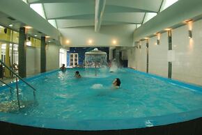 Hotel Hercegovina