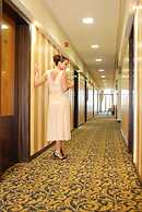 Hotel Hercegovina