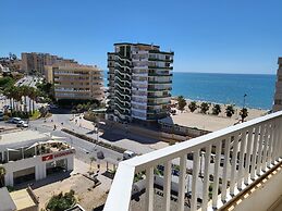 Apartamentos Mary