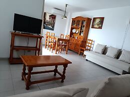 Apartamentos Mary