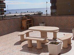 Apartamentos Mary