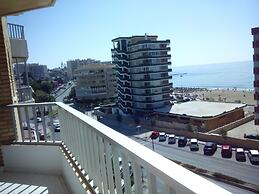 Apartamentos Mary