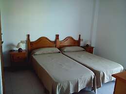 Apartamentos Mary