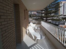 Apartamentos Mary