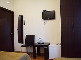 Hotel Grig