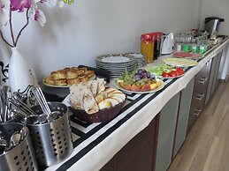 Hotel Grig