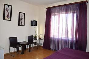Hotel Grig