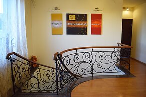 Hotel Grig
