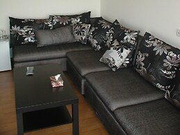 Hotel Grig