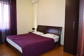Hotel Grig