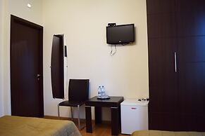 Hotel Grig