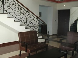 Hotel Grig
