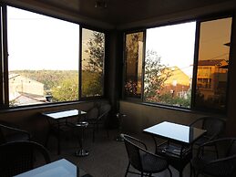 Hotel Grig