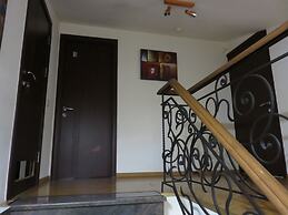 Hotel Grig