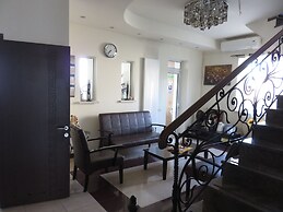 Hotel Grig