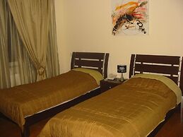 Hotel Grig