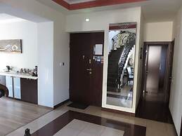 Hotel Grig