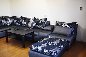 Hotel Grig