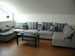 Hotel Grig