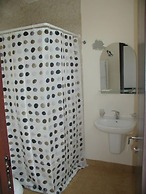 Hotel Grig