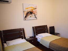 Hotel Grig