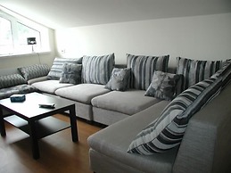 Hotel Grig