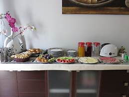 Hotel Grig