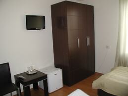 Hotel Grig