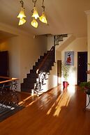 Hotel Grig
