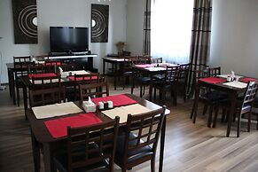 Hotel Grig