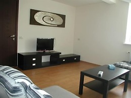 Hotel Grig