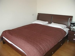 Hotel Grig