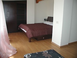 Hotel Grig