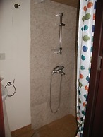Hotel Grig