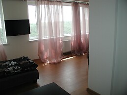 Hotel Grig