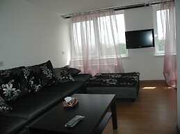 Hotel Grig