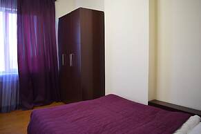 Hotel Grig
