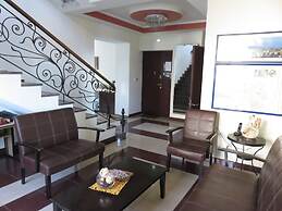 Hotel Grig
