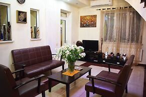 Hotel Grig