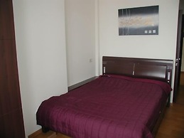 Hotel Grig