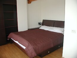 Hotel Grig