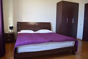 Hotel Grig