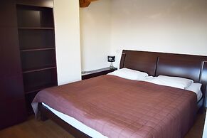 Hotel Grig